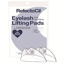 Lifting Pads - Medium (Pair)